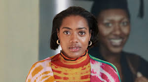 Interview with “Shadow Scholars” Director, Eloïse King