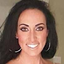 Single housemates in Clearview Clearview Estates, Anca...