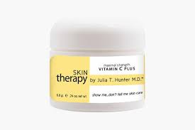 For optimal skin benefits, barr suggests supplementing with vitamin c* and applying it topically. Vitamin C For Skin Care Benefits How To Products More