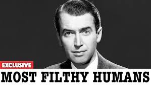 Betty Rizzo Gets a Makeover: The Stockard Channing Show, Circa 1980