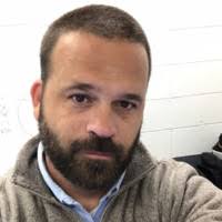 20+ "Joseph Hallmark" profiles