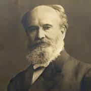 Alliance World Fellowship...