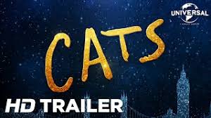 Dennis prager, adam carolla, ben shapiro and others. 2019 Movie Trailers