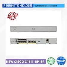 Image result for c1111-8p cisco