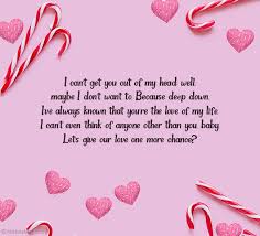 We did not find results for: Miss You Messages For Ex Boyfriend Or Ex Girlfriend Wishesmsg
