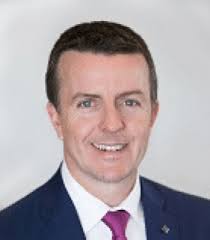 Austin-Steiner Ranch Archives