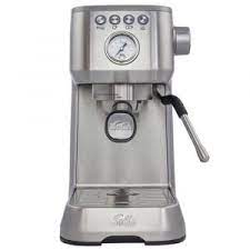 2021 panini donruss baseball (hanger) $16.00 as low as $15.50. The Best Coffee Machines In 2021 Mumzworld