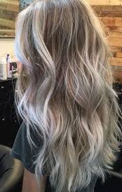 Overwhelming Blonde Hair Color Hair Styles Blonde Hair At Home Long Hair Styles