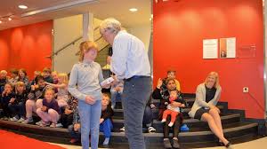 · helsesøster aud marit sveinhaug marstein. Dina Vann Premie I Mattemaraton Fjuken
