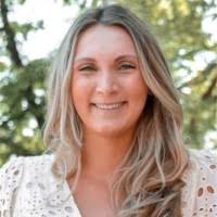 500+ "Thull" profiles