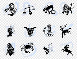See more ideas about taurus tattoos, taurus constellation tattoo, zodiac tattoo. Animal Chatryt Zodiac Tattoo Zodiac Tattoo Astrological Sign Astrology Zodiac Signs Horoscope Taurus Png Pngegg