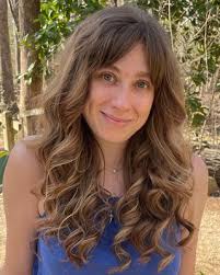 Find Available Therapists and Psychologists in Guilford County