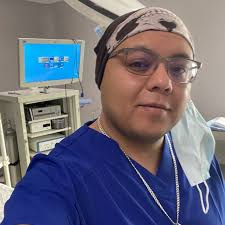 Especialistas en Acalasia esofágica en Victoria de Durango