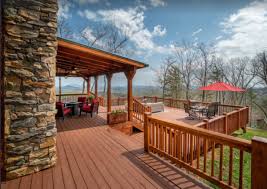 Rental cabins in ga here and a personal and private georgia cabin for rent offers a secluded and comfortable setting away from the crowds for you and your loved ones to explore this great state. The Best Places To Stay In Historic Dahlonega Georgia