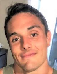 Logan Morrill Obituary (1987