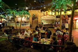 Casa bonita in guadalajara reservieren. Casa Bonita Denver Cliff Diver Job Opening Posted