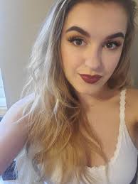 Free Salon Education