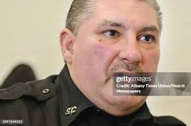 641 Schenectady Police Force Stock Photos, High-Res Pictures, and Images