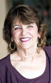 Lorraine Daniels Obituary