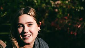 I recently returned to this soon-to-be-demolished abandoned hotel for a  little urban exploring with @r_wtk and @deimante_sp , ., What a location !  🔥🎥💃