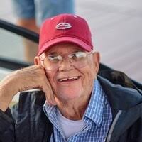 Robert Frank Webb Obituary (2023)