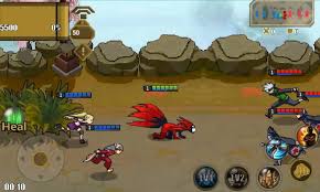 Download naruto senki overcrazy 4 hints 61. Mod Sprite Pack For Naruto Senki Home Facebook