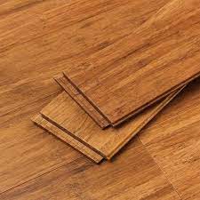 Get up to 40% off kids clearance prices as marked, valid while supplies last. Cali Bamboo Bam Java Click Bamboo 7 16 X 3 3 4 Carpetmart Com