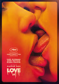 Anecdotes Du Film Love Allocine