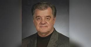 John "Jack" E. Moreland Obituary