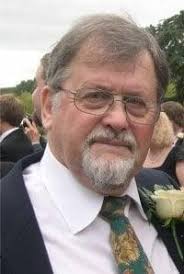 John A. Hall & Associates, P.C., 130 Hall Professional Ctr, Kyle, TX 78640,  US