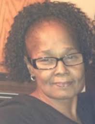 Betty Ginn Obituary November 2, 2019