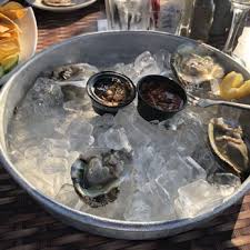 Maybe you would like to learn more about one of these? Riverview Inn 72 Photos 38 Reviews American New 60 Main St Pennsville Nj Restaurant Reviews Phone Number Menu