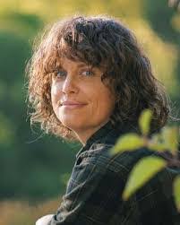 Petra Patrick's Instagram, Twitter & Facebook