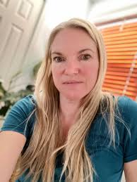 I am thrilled to announce that I have been offered and accepted the…