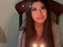 Fundraiser by Ulises Santiago : Wendy's Funeral expenses