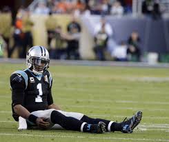 When one hears the words cam newton car accident coupled together, one holds their breath and prays silently. Cam Newton S Stardom Has Turned Him Blind To Racism New York Daily News