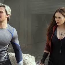 Age of ultron are listed below with the … characters / avengers: Scarlet Witch S Brother Quicksilver And Wandavision Explained Polygon