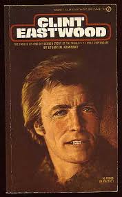 Clint Eastwood