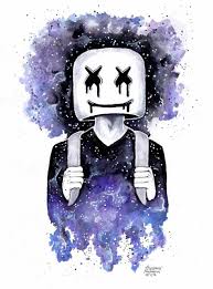 Download Marshmello Wallpaper By Myssrtkn 24 Free On Zedge Now Browse Millions Of Popular Marshmello Wallpapers An Music Wallpaper Dj Art Cute Wallpapers