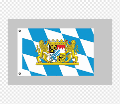 Картинки по запросу бавария флаг Korolevstvo Bavariya Flag Bavarii Fahne Flag Raznoe Flag Tekst Png Pngwing