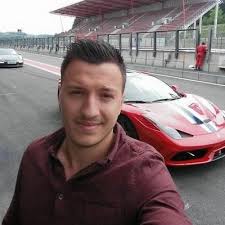 Vezi ce a descoperit padureanu nicoleta (padureanunicole) pe pinterest, cea mai mare colecție de idei din lume. Vlad Padureanu Vlad Netgroup Twitter