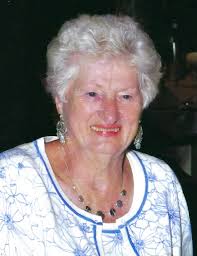 Obituary information for Eleanor "Jonesy" Jones Reynolds