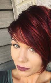 Kurze haare sind langweilig und bieten wenig möglichkeit für veränderungen? Trend Bob Frisuren Dunnes Haar Schicke Frisuren Kurze Haare Bob Frisur Dunnes Haar Bob Frisur