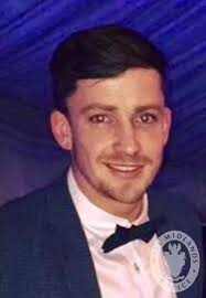 Family to set up foundation in memory of Coventry man Daniel Kennell