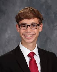 Feichtinger returns to dean