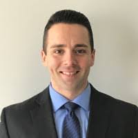 Stephen Eagle's Instagram, Twitter & Facebook