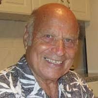 Nancy Picinich's Instagram, Twitter & Facebook