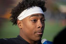 Middletown unable to solve WPIAL riddle with Class 3A championship loss to  Aliquippa