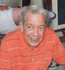 David E. Fellinger Obituary August 4, 2013