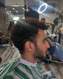 Larry Prado (@larryfades) • Fotografije in videoposnetki v Instagramu